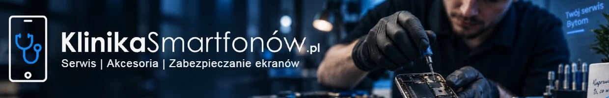 baner zycia bytomskiego